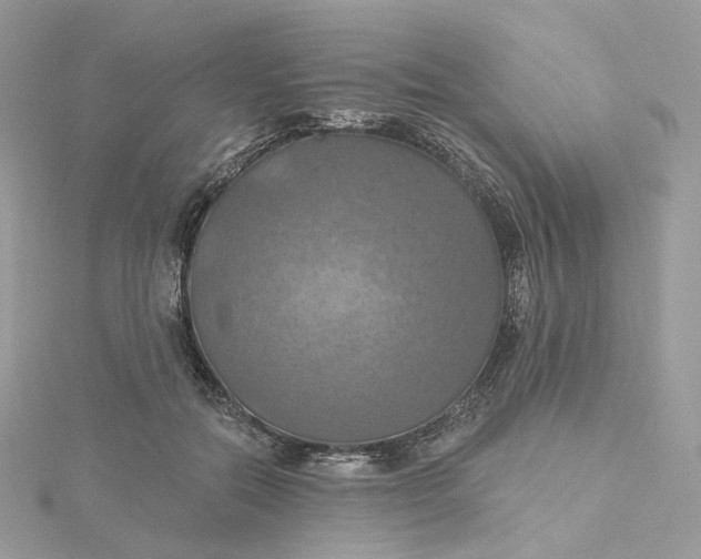 X0000115450554200911251309