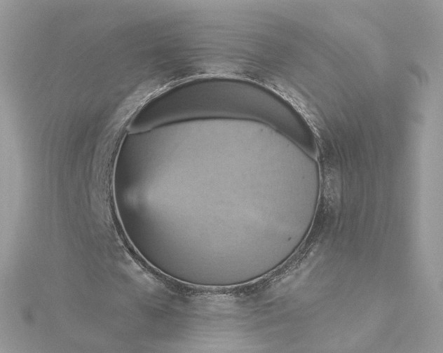 X0000115450577200911251309