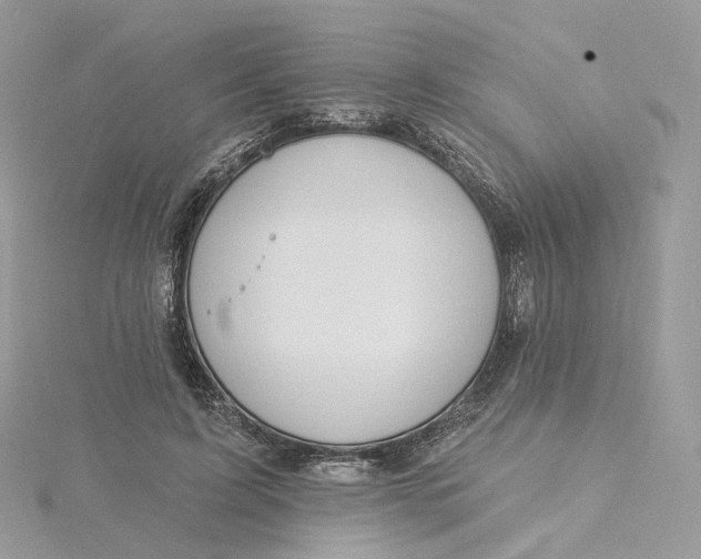 X0000115450595200911251308