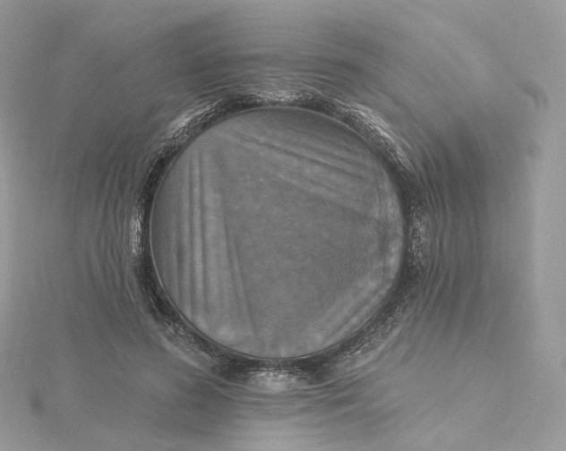 X0000115450596200911251308