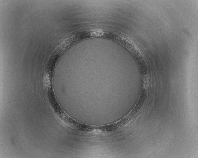 X0000115450598200911251308