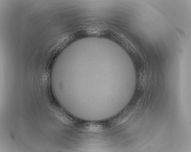 X0000115450601200911251308