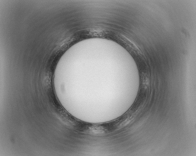 X0000115450603200911251308