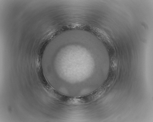 X0000115450607200911251308