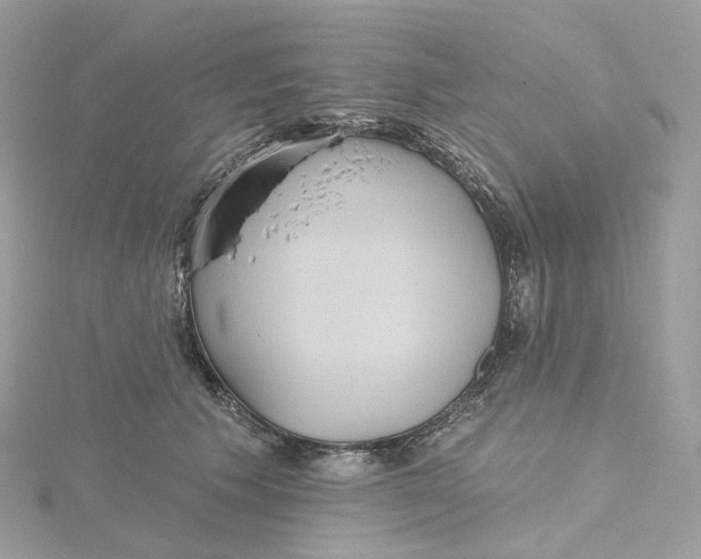 X0000115450609200911251308