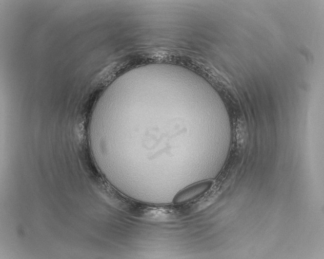 X0000115450611200911251308