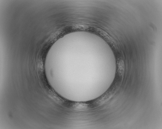 X0000115450617200911251308