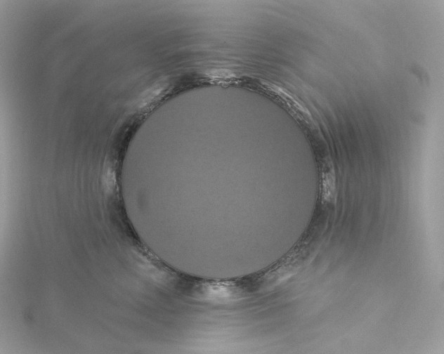 X0000115450618200911251308