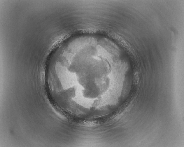 X0000115450638200911251308