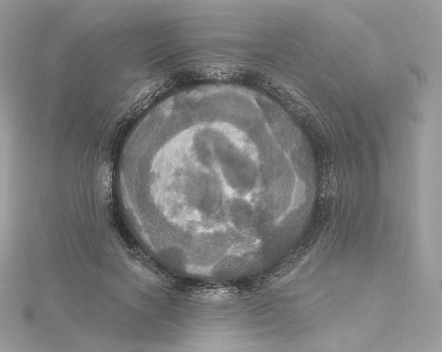 X0000115450646200911251308