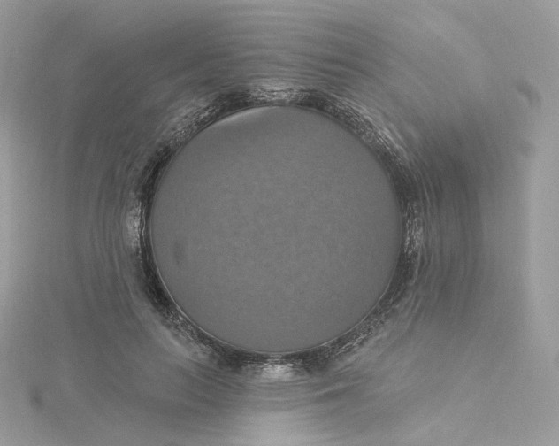 X0000115450647200911251308