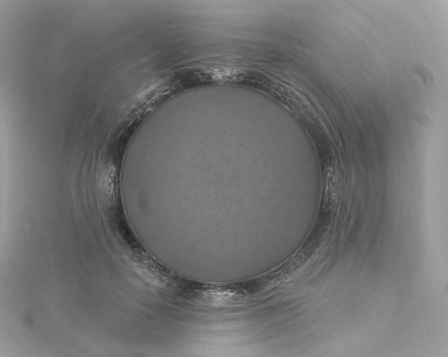 X0000115450650200911251308