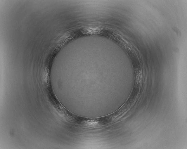 X0000115450651200911251308