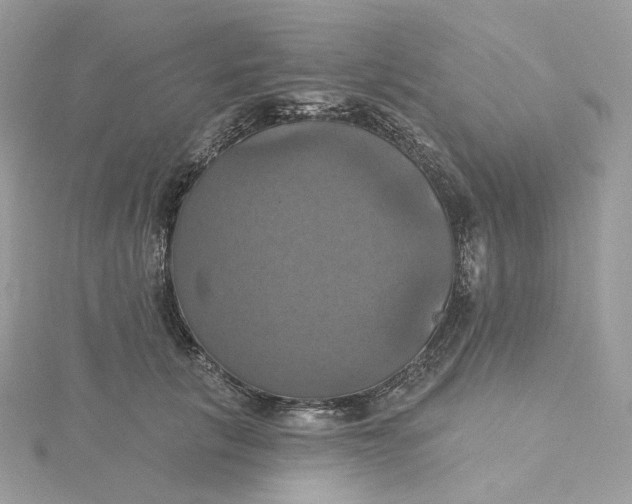 X0000115450657200911251308