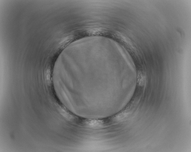 X0000115450670200911251308