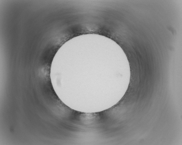 X0000115450672200911251308