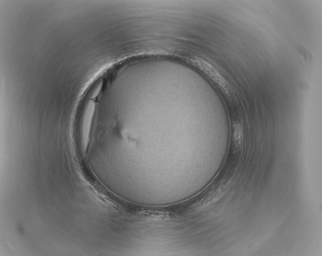 X0000115450676200911251307