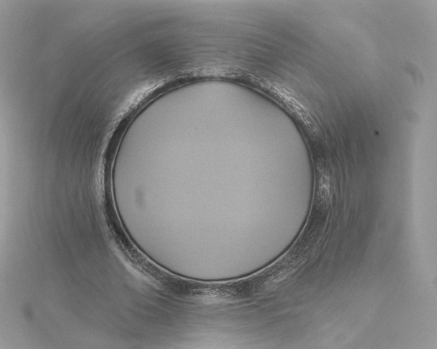 X0000115450678200911251307