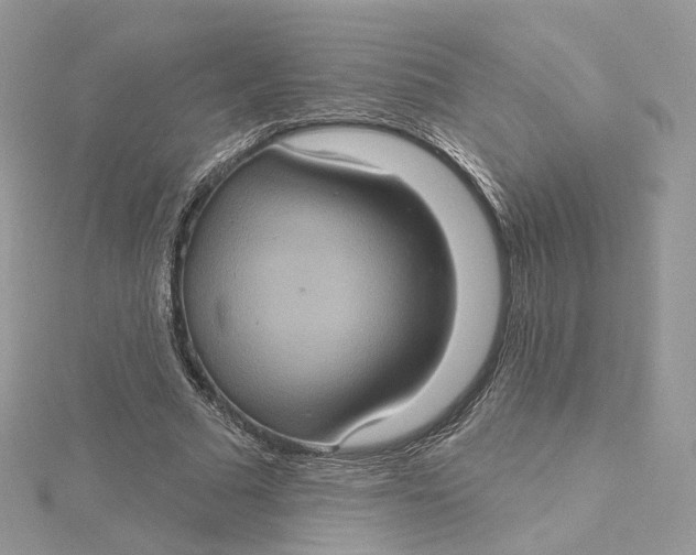 X0000115450681200911251307