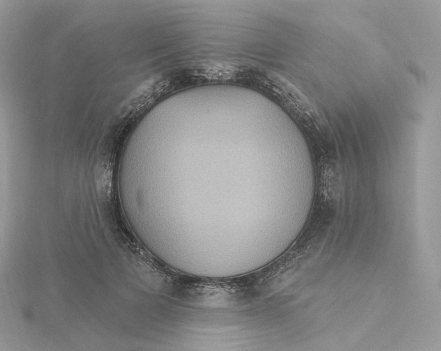 X0000115450697200911251307