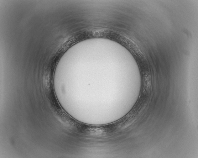 X0000115450698200911251307