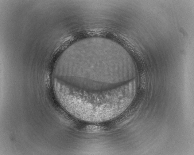 X0000115450699200911251307