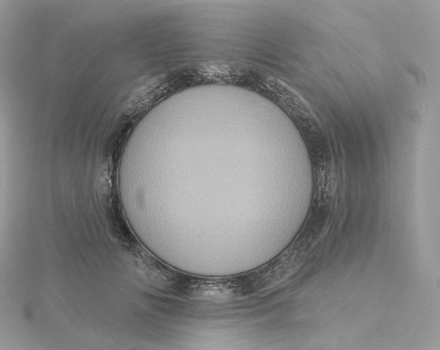 X0000115450702200911251307