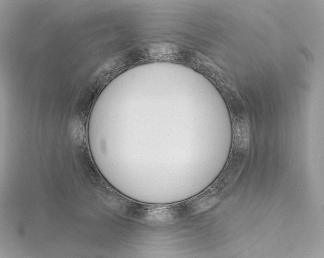 X0000115450705200911251307