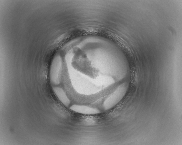 X0000115450710200911251307