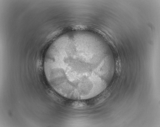 X0000115450714200911251307