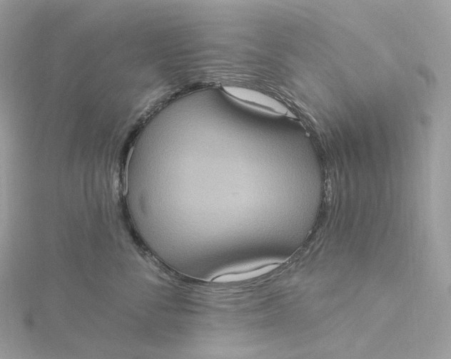 X0000115450716200911251307