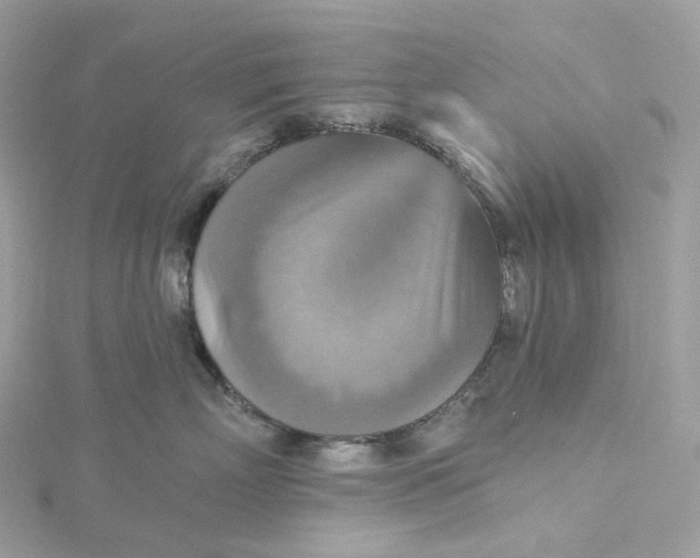 X0000115450718200911251307