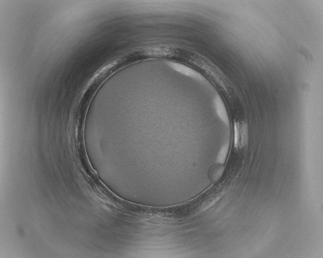 X0000115450723200911251306