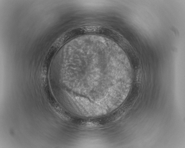 X0000115450737200911251306