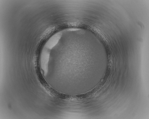 X0000115450738200911251306