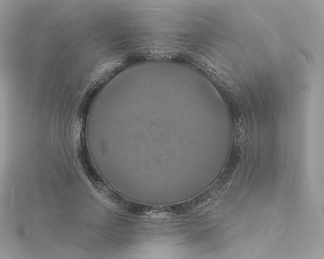 X0000115450742200911251306