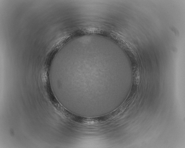 X0000115450746200911251306