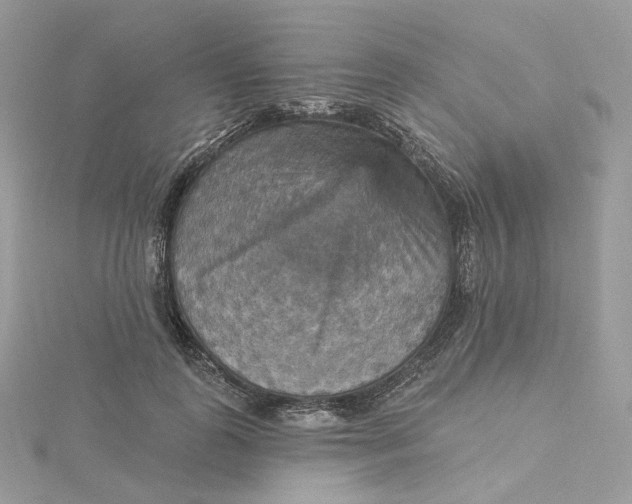 X0000115450747200911251306