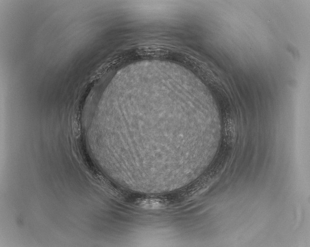 X0000115450751200911251306