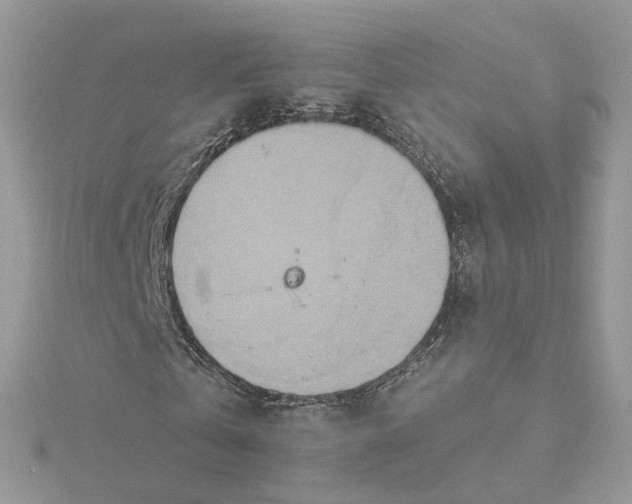 X0000115450769200911251306