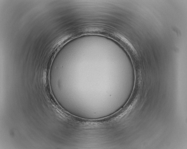 X0000115450777200911251306