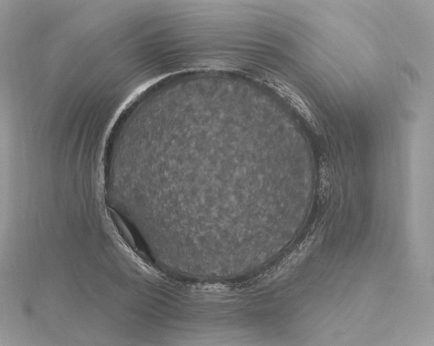 X0000115450784200911251306