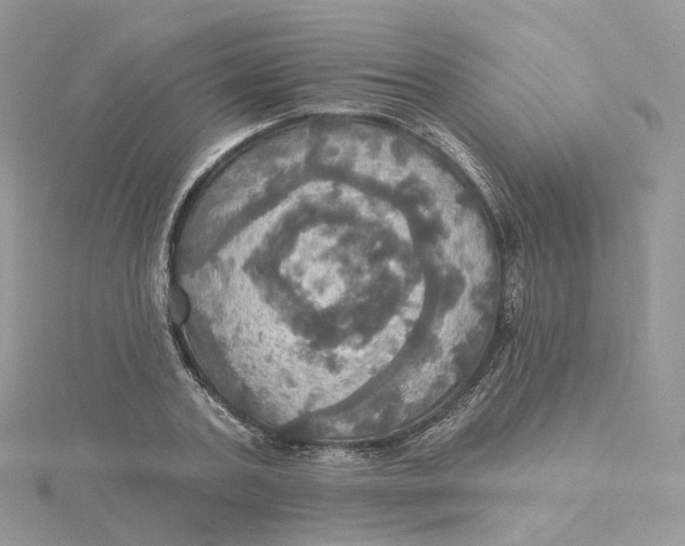 X0000115450787200911251306