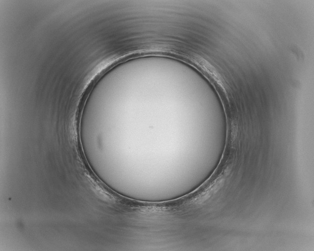 X0000115450789200911251306