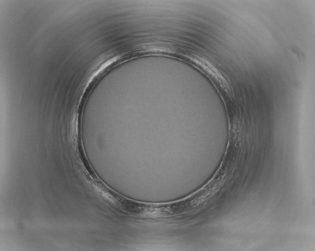 X0000115450790200911251306