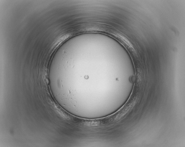 X0000115450793200911251305