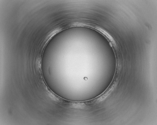 X0000115450809200911251305