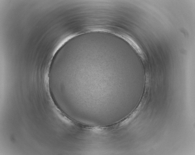 X0000115450814200911251305