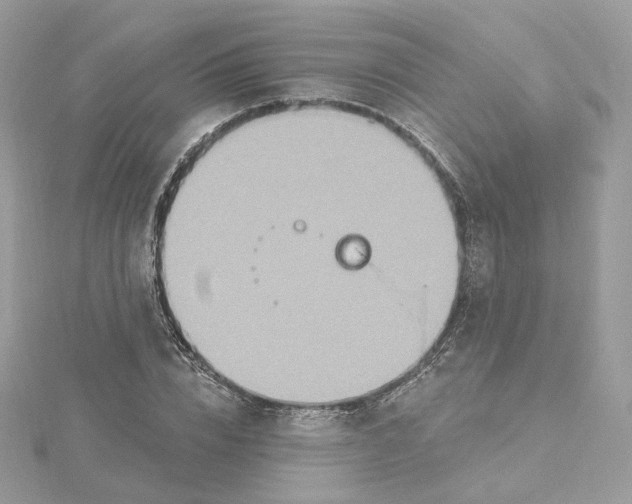 X0000115450832200911251305