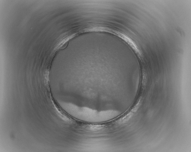 X0000115450849200911251305